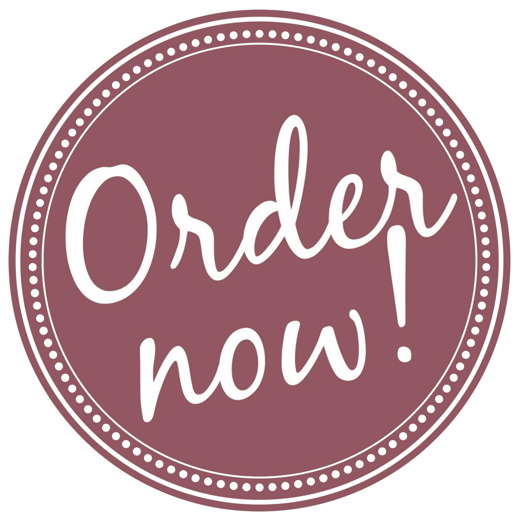 Order Now Order Now