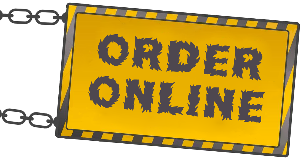 Order Now Order Now